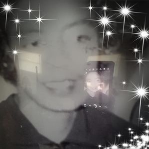 Meet your Posher, Winc